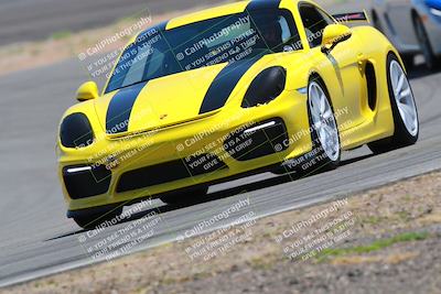 media/Mar-26-2025-Open Track Racing (Wed) [[48af043051]]/Blue/Session 3 (Turn 4a)/